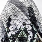 The Gherkin