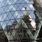 The Gherkin