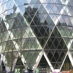 The Gherkin 