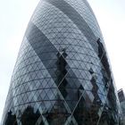 The Gherkin