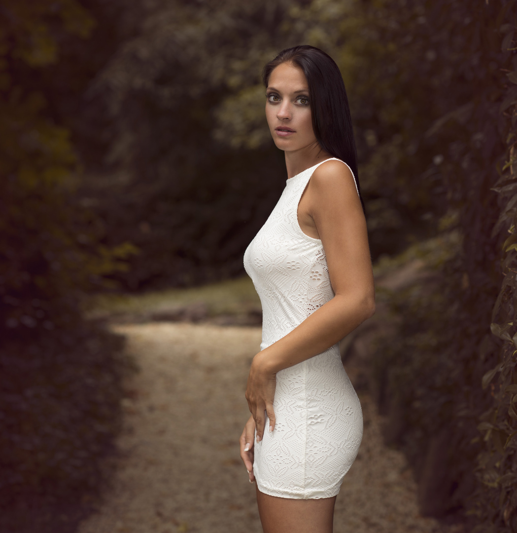 The Girl I Knew Somewhere ( The Monkees 1967.) Foto & Bild portrait