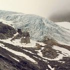 The Glacier (2)