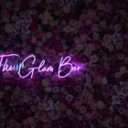 The Glam Bar