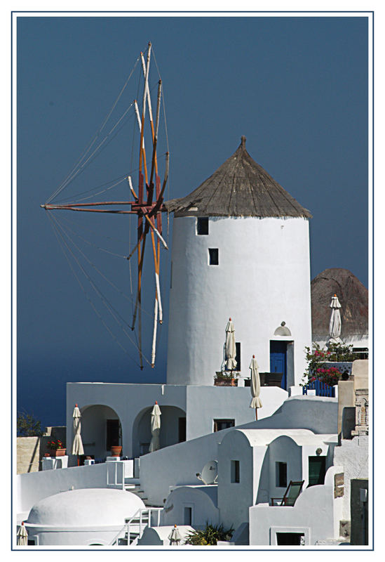 The Glam Light House