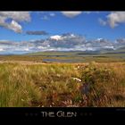 the glen