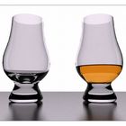 The Glencairn Glass II