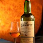 The Glenlivet