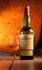 The Glenlivet