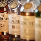 the glenlivet's