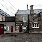 The Glenmorangie Distillery