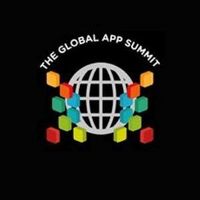 The Global App Summit