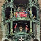 The Glockenspiel