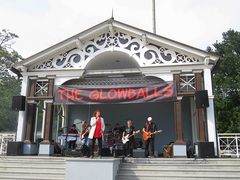 The Glowbells