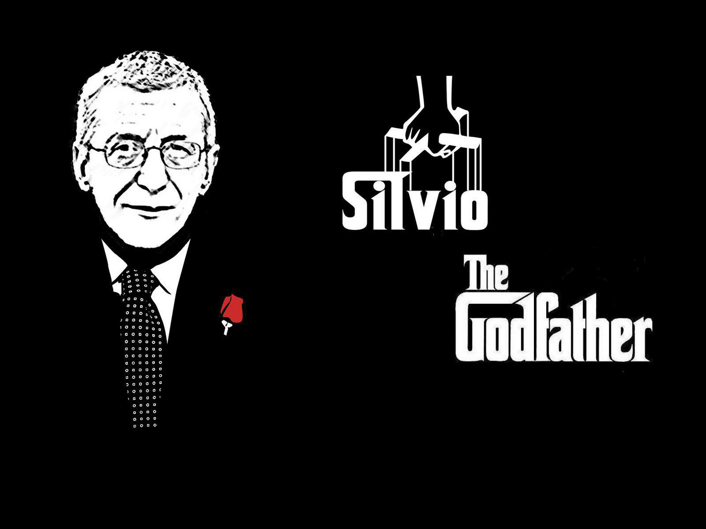 The Godfather