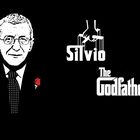 The Godfather