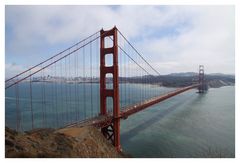 The Golden Gate