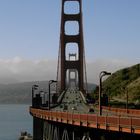 The Golden Gate