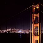 The Golden GATE