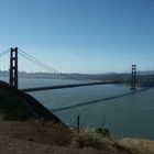 The Golden Gate