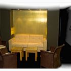 The Golden Suite