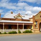 The Grain Store, 2