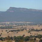 The Grampians