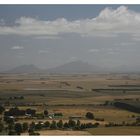 The Grampians