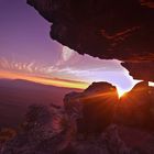 the grampians / victoria