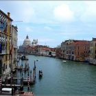 The Grand Canal