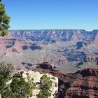 The Grand Canyon