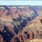 The Grand Canyon