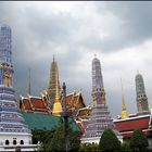 The Grand Palace