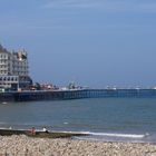 The Grand Pier