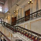 The Grand Staircase