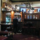 The Grapes, Liverpool