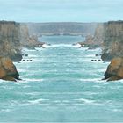 * The great australian bight *