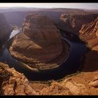 The Great Bowl