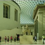 The Great Court...1
