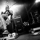 The Great machine, Omer Haviv, Freaky Valley Festival 2017