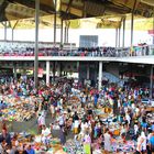 the great market