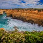 The Great Ocean Road 1