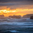 The Great Ocean Road 2