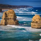 The Great Ocean Road 3