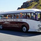 The Great Orme Tours Llandudno