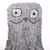 The Great Potoo