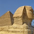 The Great  Sphinx (2)