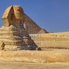 The Great Sphinx