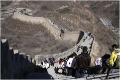 The Great Wall 2