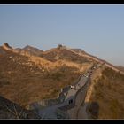 The Great Wall #3