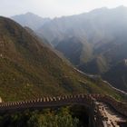 The Great Wall